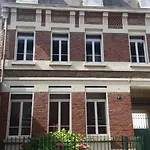 Loft 4 Du Temple Hypercentre & Parking * קמברה