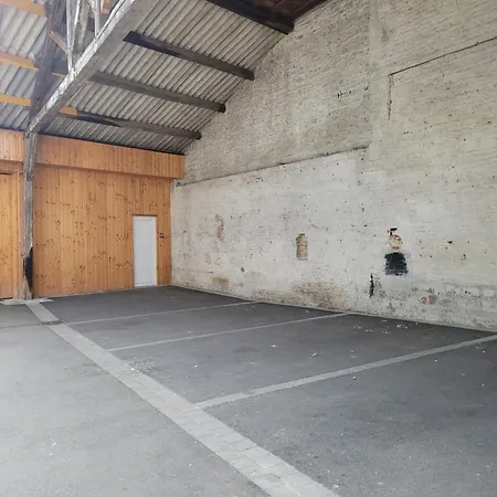 Loft 4 Du Temple Hypercentre & Parking